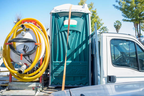 Best Long-term porta potty rental  in East Patchogue, NY