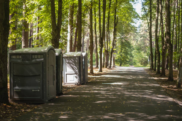 Best Porta potty delivery and setup  in East Patchogue, NY